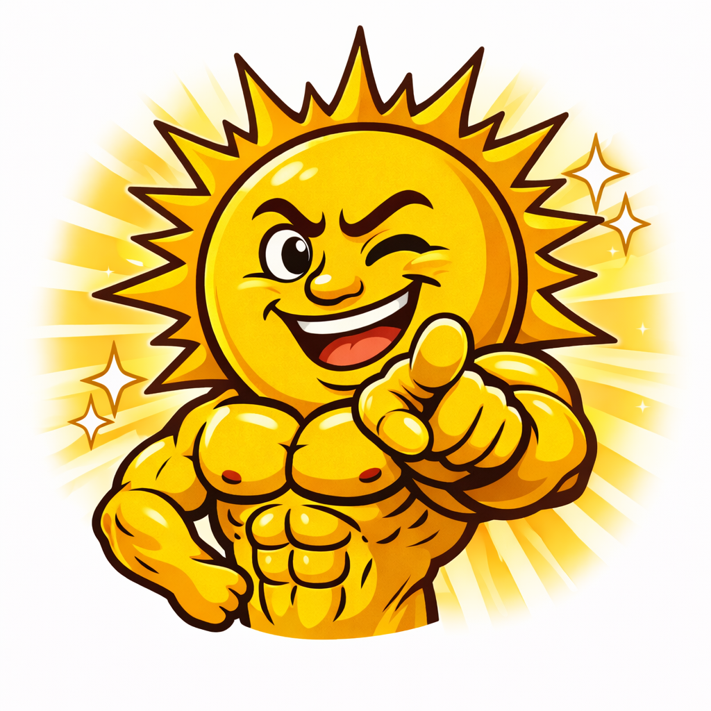 運営者のプロフィール